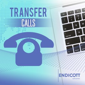 Transfer Calls