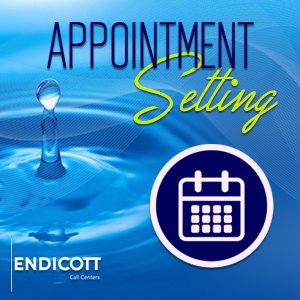Appointment Setting 