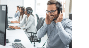 Join Our Team | Endicott Call Centers