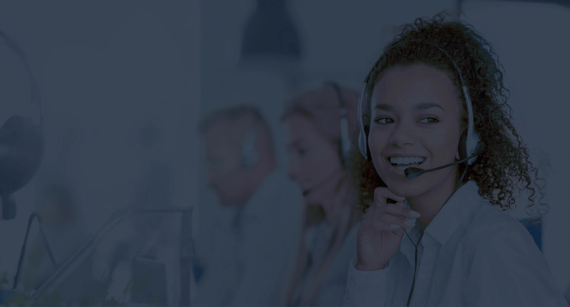 Join Our Team | Endicott Call Centers