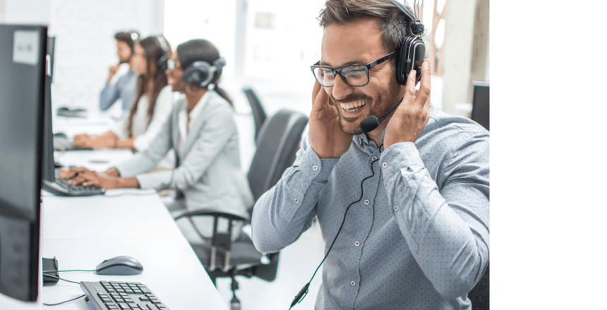 Call-Center-Stock-19.png